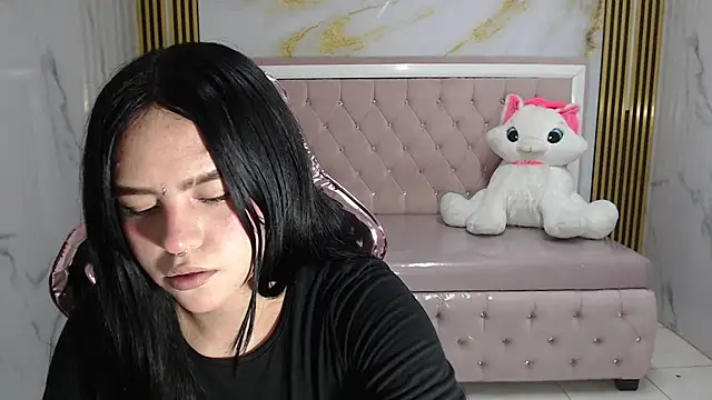 Snapshot of sarita_09_s chatting on 7, 2, 2026 sarita 09 s online show from 7, 2, 2026