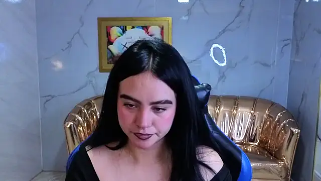 sarita 09 s online show from 3, 3, 2026