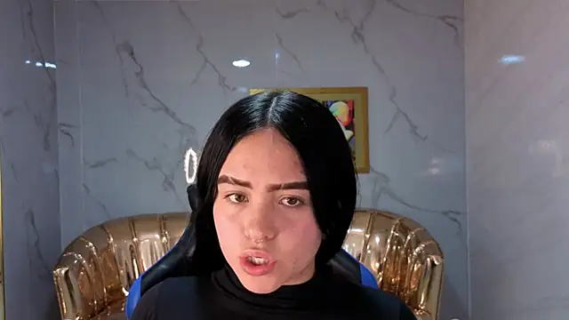 sarita 09 s online show from 23, 3, 2026