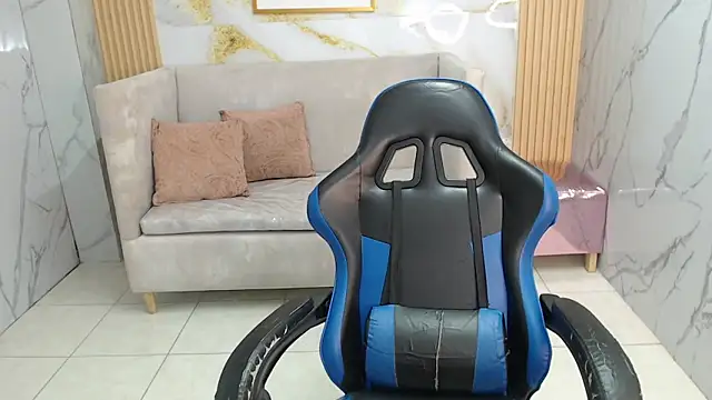 sarita 09 s online show from 29, 3, 2026