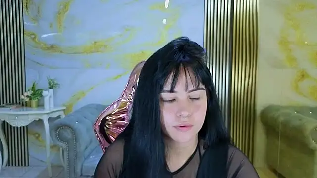 sarita 09 s online show from 3, 6, 2026
