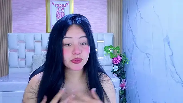 sarita 09 s online show from 22, 7, 2026