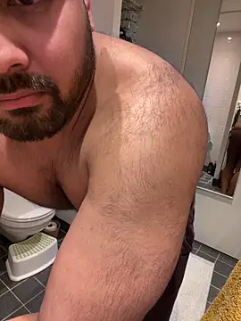 Snapshot of justonce2 chatting on 18, 3, 2026 justonce2 online show from 18, 3, 2026