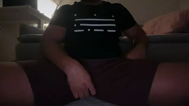 Snapshot of justonce2 chatting on 22, 3, 2026 justonce2 online show from 22, 3, 2026