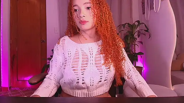 Snapshot of _lindapynk_ chatting on 27, 2, 2026 lindapynk online show from 27, 2, 2026