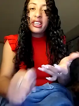 Snapshot of Churitos69 chatting on 13, 2, 2026 Churitos69 online show from 13, 2, 2026