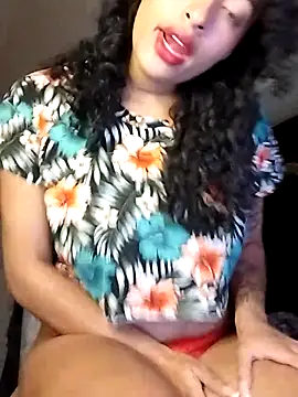 Snapshot of Churitos69 chatting on 19, 2, 2026 Churitos69 online show from 19, 2, 2026