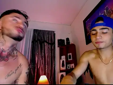 tiancam online show from 3, 2, 2026