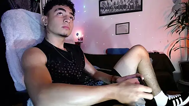 tiancam online show from 16, 4, 2026