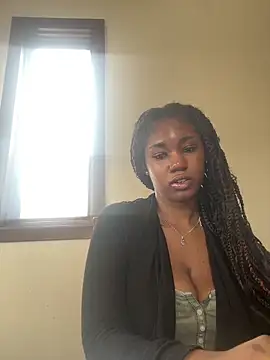 Snapshot of Ebonythroat777 chatting on 10, 2, 2026 Ebonythroat777 online show from 10, 2, 2026