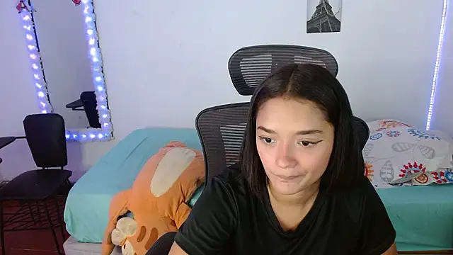 Snapshot of Lolitaa__VIP chatting on 3, 2, 2026 Lolitaa VIP online show from 3, 2, 2026