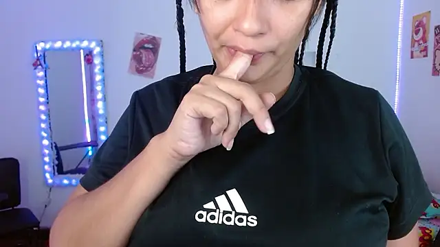 Snapshot of Lolitaa__VIP chatting on 10, 2, 2026 Lolitaa VIP online show from 10, 2, 2026