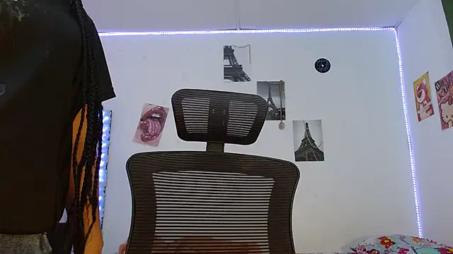 Snapshot of Lolitaa__VIP chatting on 16, 2, 2026 Lolitaa VIP online show from 16, 2, 2026