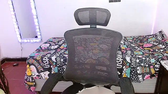 Snapshot of Lolitaa__VIP chatting on 20, 2, 2026 Lolitaa VIP online show from 20, 2, 2026