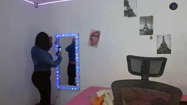 Snapshot of Lolitaa__VIP chatting on 23, 2, 2026 Lolitaa VIP online show from 23, 2, 2026