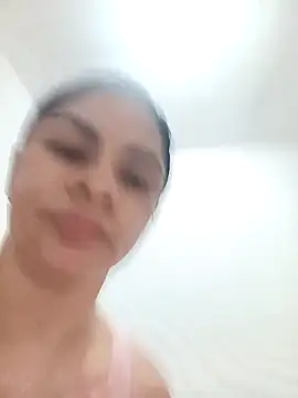 luna pinky online show from 11, 3, 2026