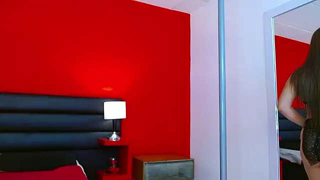 Kateriinx gh online show from 25, 2, 2026