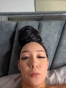 alaia princess online show from 20, 3, 2026