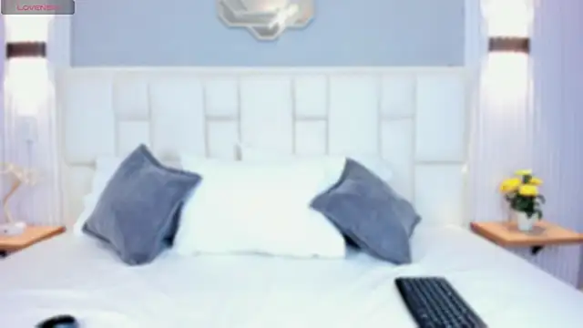 Snapshot of KataThonpson chatting on 11, 3, 2026 KataThonpson online show from 11, 3, 2026