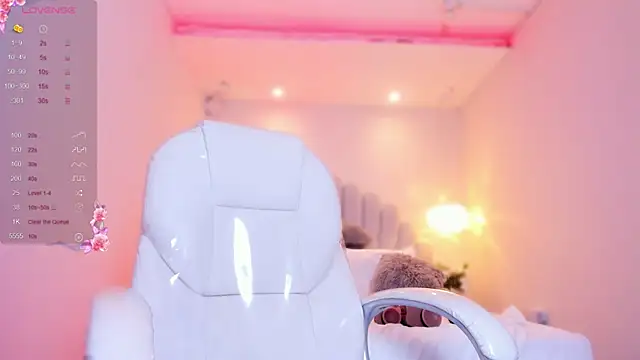 Snapshot of KataThonpson chatting on 11, 4, 2026 KataThonpson online show from 11, 4, 2026