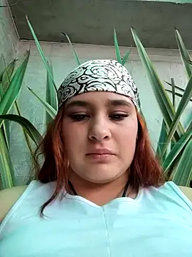 katty 42 online show from 19, 2, 2026