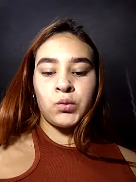 katty 42 online show from 16, 4, 2026