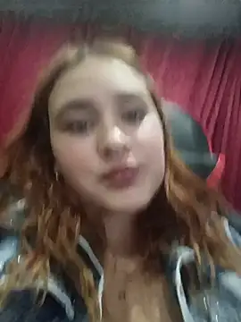 Snapshot of katty_42 chatting on 14, 7, 2026 katty 42 online show from 14, 7, 2026