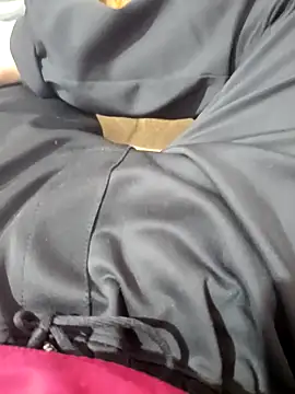 Johnbahi6 online show from 14, 2, 2026