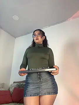 kittysophie  online show from 27, 2, 2026