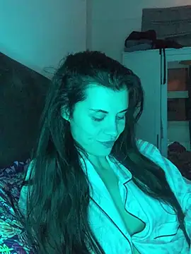 houseofnova online show from 27, 2, 2026