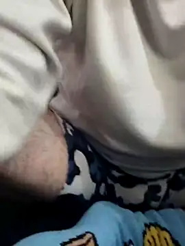 hairyandbigmann online show from 16, 2, 2026