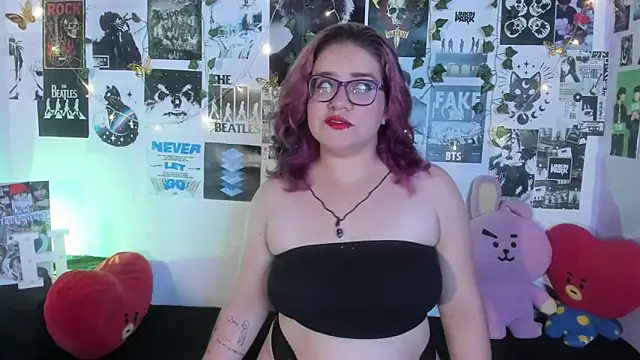 hellen alexa online show from 12, 2, 2026