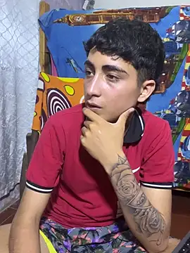 MichaelMiller20261 online show from 10, 2, 2026