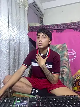 MichaelMiller20261 online show from 3, 3, 2026