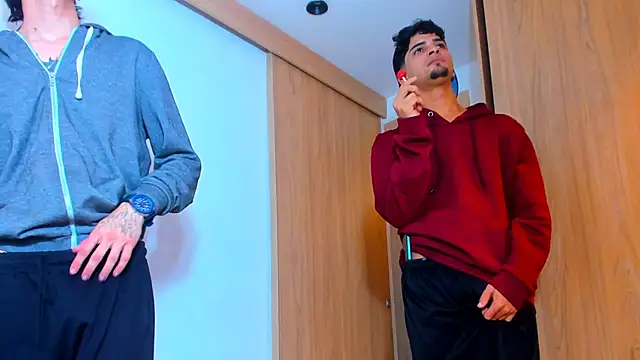 TheBatMansion online show from 6, 2, 2026