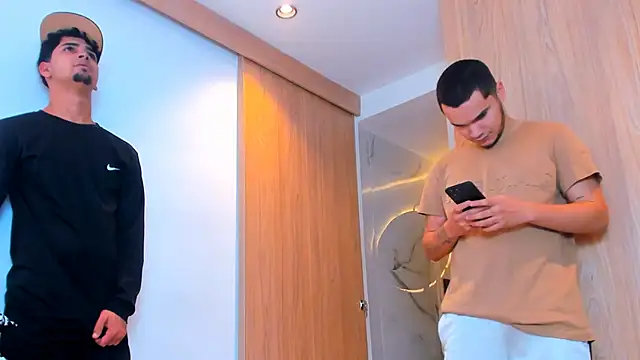 TheBatMansion online show from 13, 2, 2026