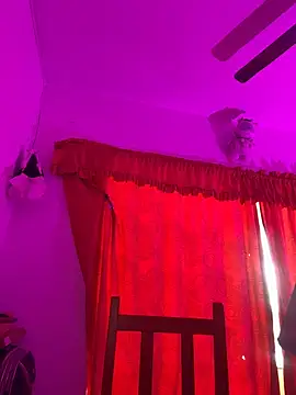 mariana doll2 online show from 19, 4, 2026