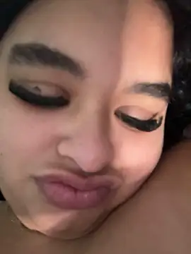 Aloyenita online show from 10, 2, 2026