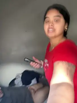 Aloyenita online show from 27, 2, 2026