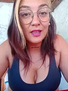 kuramaqueen online show from 17, 3, 2026