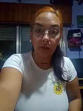 kuramaqueen online show from 30, 3, 2026