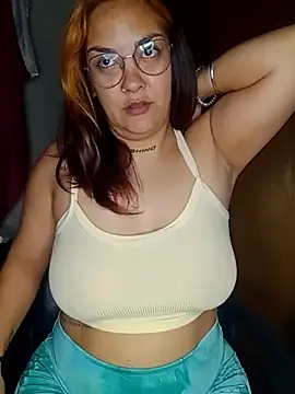 kuramaqueen online show from 18, 7, 2026