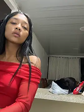 Vinaaly  online show from 28, 7, 2026
