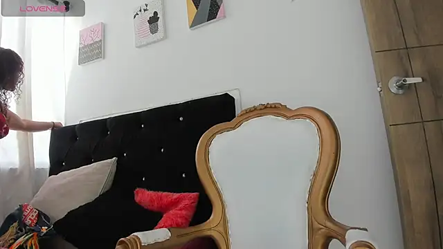 amy-madurataboo online show from 10, 2, 2026