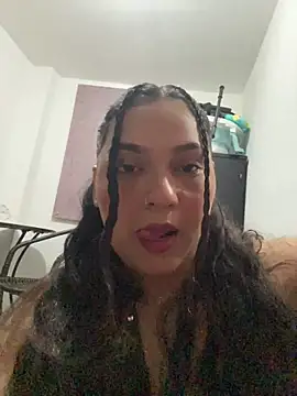 chiara andrew online show from 28, 4, 2026