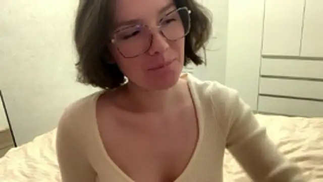 cherishedwish online show from 2, 4, 2026