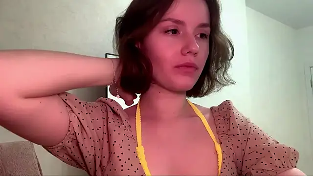 cherishedwish online show from 31, 5, 2026