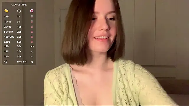 cherishedwish online show from 16, 7, 2026