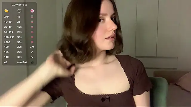 cherishedwish online show from 19, 7, 2026