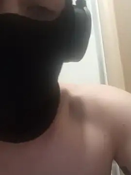 Wariacik6969 online show from 18, 6, 2026